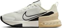 Nike FQ1833-100, NIKE Air Max Alpha Trainer 6 Fitnessschuhe Herren 100 -
