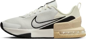 Nike Sneaker AIR MAX ALPHA TRAINER off white