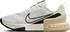 Nike Air Max Alpha Trainer 6 (FQ1833)