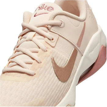 Nike Zoom Bella Workouts rosa