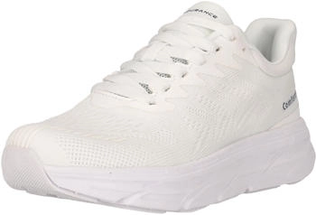 Endurance Sportschuh 'Masako' schwarz wei&szlig;