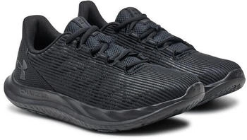 Under Armour W Charged Speed Swift Fitnessschuhe 3027006-002