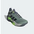 Adidas Rapidmove ADV 2 HIIT