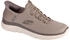 Skechers Summits - High Range