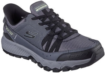 Skechers Dynamite at Escapar Sneaker anthrazit
