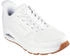 Skechers Uno - Banksia (183022)