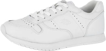 Br&uuml;tting Sportschuh Diamond Classic wei&szlig;