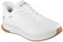 Skechers BOBS Sport Squad Chaos 4