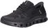 Skechers Glide-Step Pro