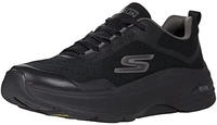 Skechers 220526_BBK, Skechers Max Cushioning Premier 2.0 - Ascendant II Herren