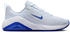blue tint/hyper royal/white