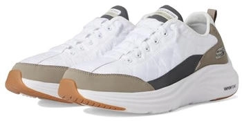 Skechers Vapor Foam Sportschuhe 232619-WTP
