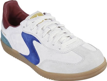 Skechers Hotshot Sportschuhe 185234-LGMT