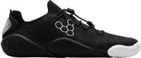Vivobarefoot 209491-01, Vivobarefoot Motus Flex 9.0 schwarz Damen