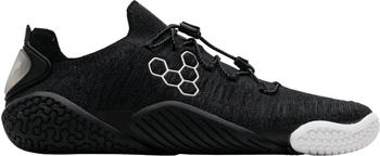 Vivobarefoot Motus Flex Women (209491) obsidian