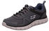 Skechers Track Scloric (52631)