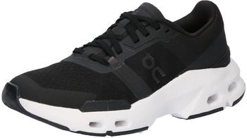On Sportschuh Cloudpulse schwarz 19971862