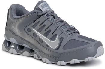 Nike Reax Tr Mesh Herren Sneaker 621716 010