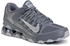 Nike Reax 8 TR Mesh