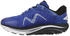 MBT MBT-2000 II LACE UP