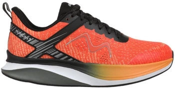 MBT Huracan 3 Lace Up Sportschuhe Laufschuhe