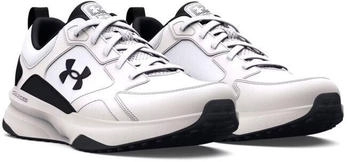 Under Armour Charged Edge Sportschuhe 3026727-100-7