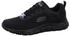Skechers Track Broader (232698)