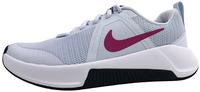 Nike FQ1830_004, Nike MC Trainer 3 Workout Damen Trainingsschuhe, grau, Gr&ouml;&szlig;e 38 &frac12;