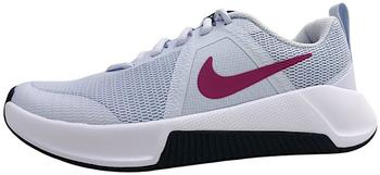 Nike MC Trainer 3 Workout-Schuh grau