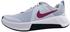 Nike MC Trainer 3 Workout-Schuh