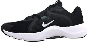 Nike Fitnessschuhe In-Season tr13 schwarz