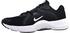 Nike In-Season TR 13 Women (DV3975)