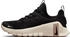 Nike Free Metcon 6