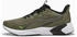 Puma Disperse XT 4 (310798)