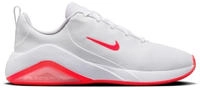 Nike FZ1689156, NIKE Damen Workoutschuhe W AIR ZOOM BELLA 7