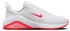 white/white/bright crimson