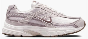 Nike Initiator Sneaker phantom mink braun light bone 001