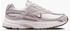phantom/mink brown/light bone