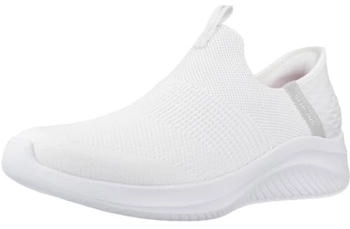 Skechers Ultra Flex 3 0 Sportschuhe 149708-wht