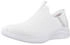 Skechers Slip-ins: Ultra Flex 3.0 - Cozy Streak Women