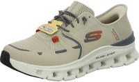 Sneakers Skechers Glide-Step Pro- 232930/TPOR Beige Male