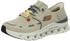 weiß: Skechers Glide-Step Pro