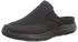 Skechers Summits Vindicator