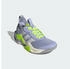 Adidas Rapidmove ADV 2