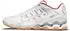 Nike Reax 8 TR Mesh