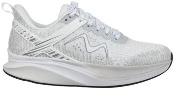 MBT Huracan 3 Lace Up Sportschuhe Laufschuhe Damen