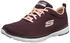 Skechers Flex Appeal 3.0 - First Insight