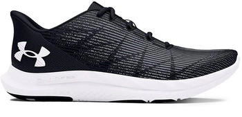 Under Armour Charged Speed Swift