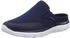 Skechers Summits Vindicator
