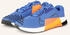 Nike Metcon 9